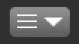 Edit Dashboard Icon